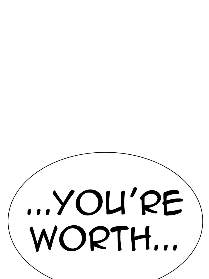 Lookism Chapter 314 — page 91