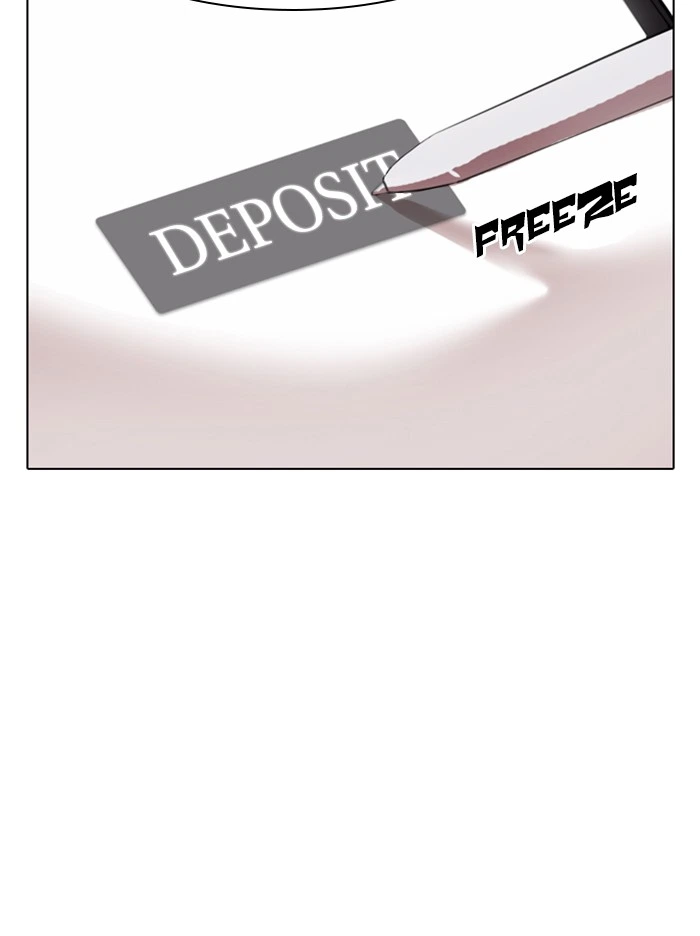Lookism Chapter 314 — page 99