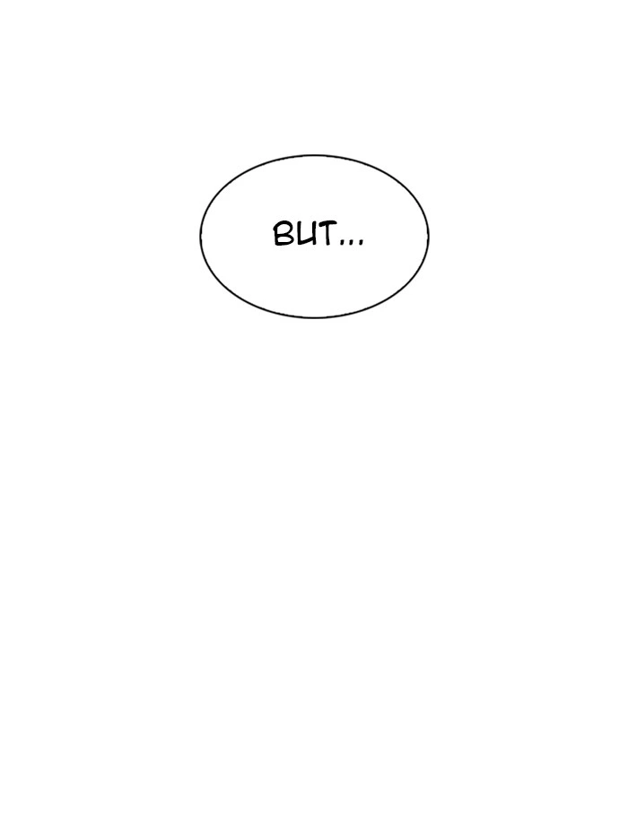 Lookism Chapter 314 — page 111