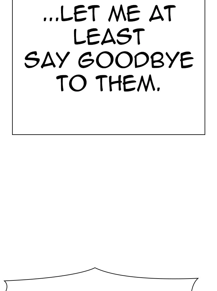 Lookism Chapter 314 — page 114
