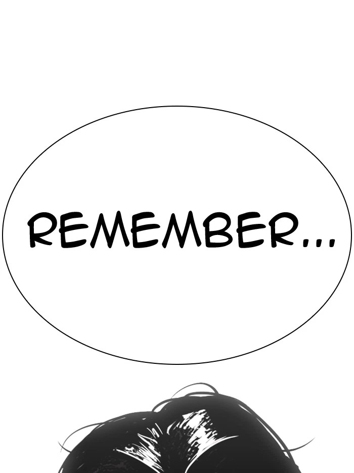 Lookism Chapter 314 — page 127