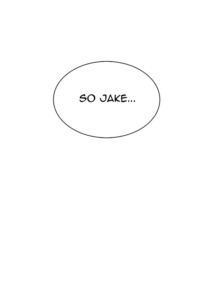 Lookism Chapter 314 — page 131