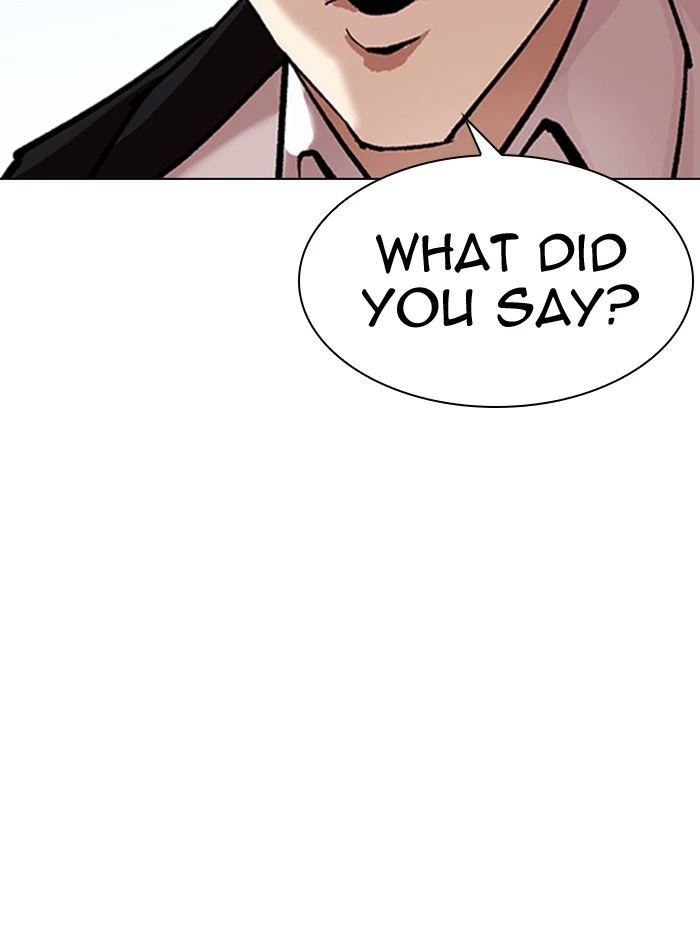 Lookism Chapter 314 — page 145