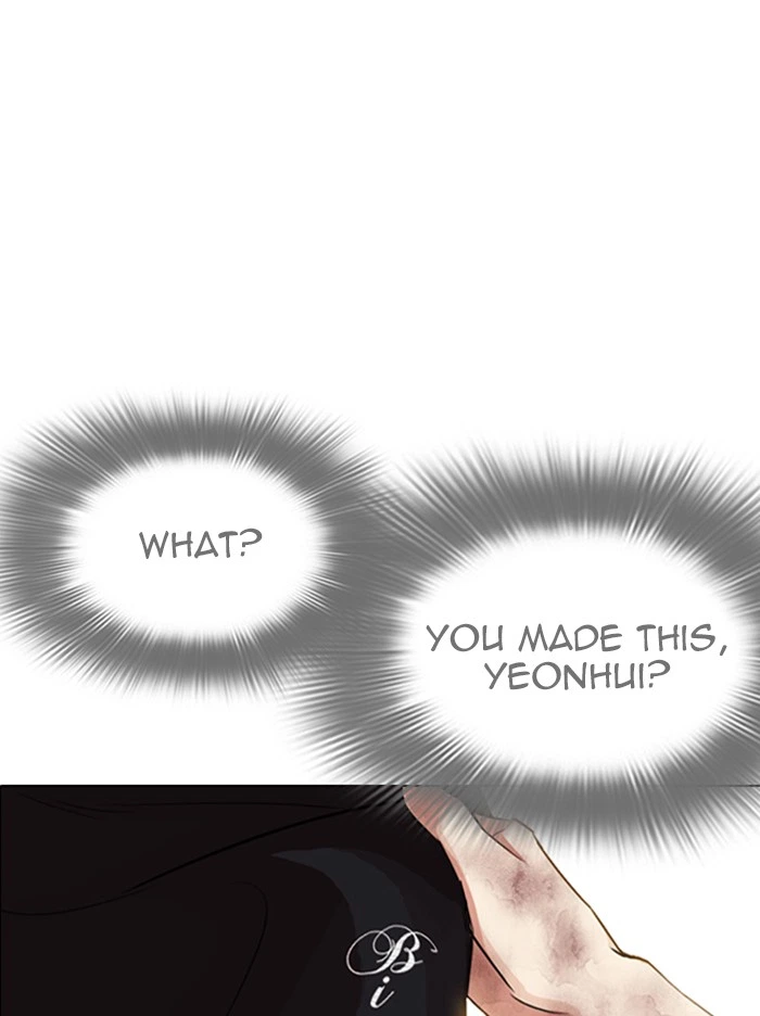 Lookism Chapter 314 — page 162