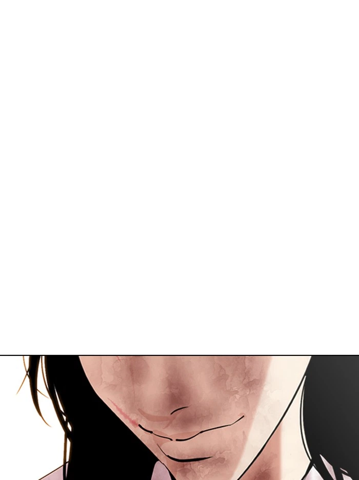 Lookism Chapter 314 — page 166
