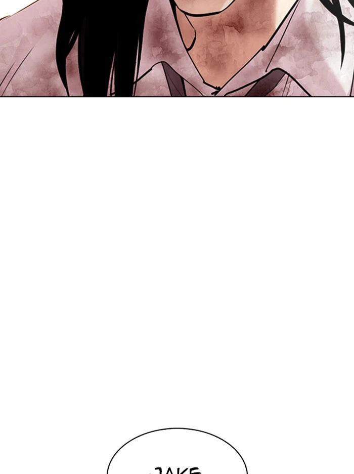 Lookism Chapter 314 — page 167
