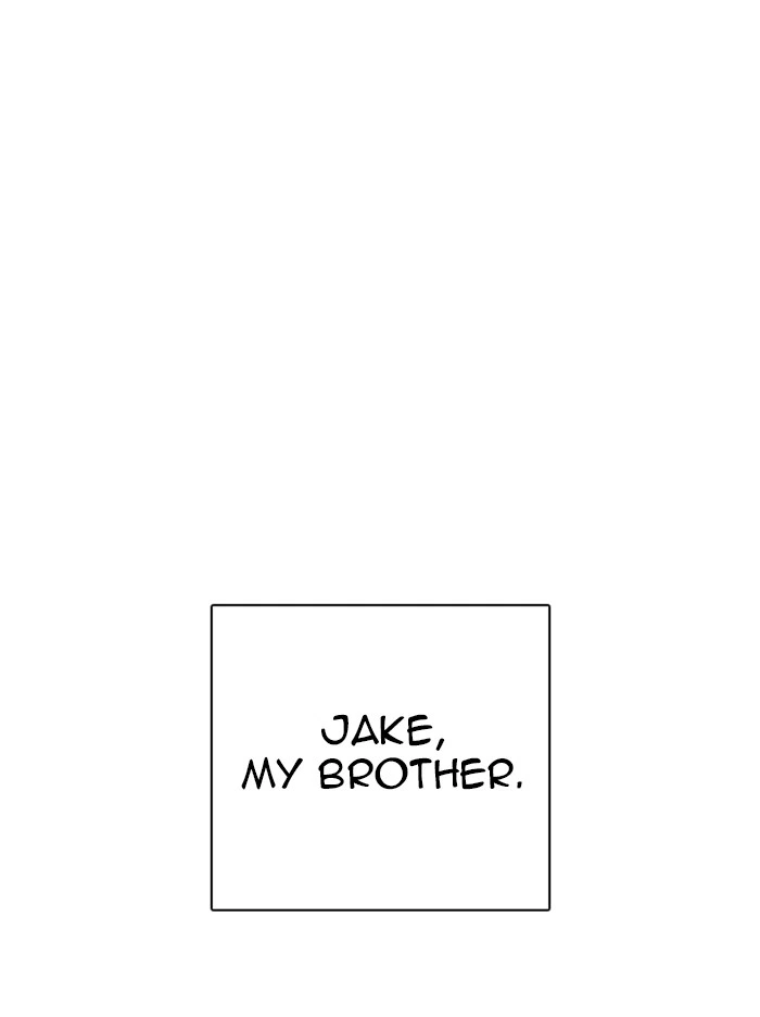 Lookism Chapter 314 — page 171