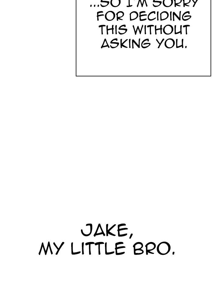Lookism Chapter 314 — page 177