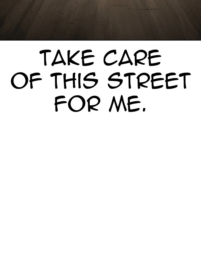Lookism Chapter 314 — page 180