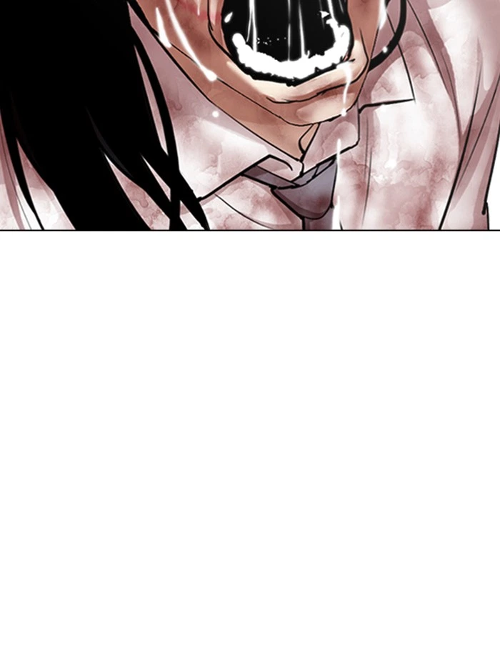 Lookism Chapter 314 — page 182