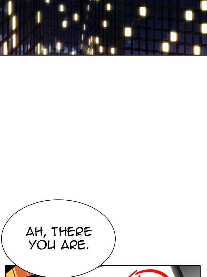 Lookism Chapter 314 — page 185