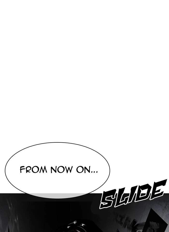 Lookism Chapter 314 — page 193