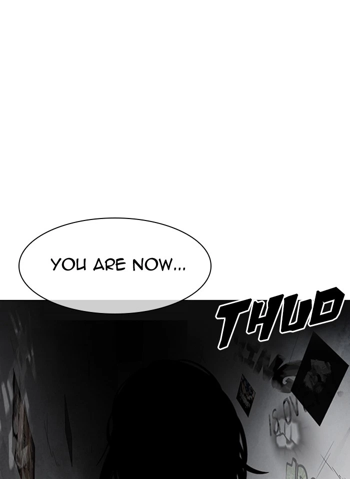 Lookism Chapter 314 — page 195