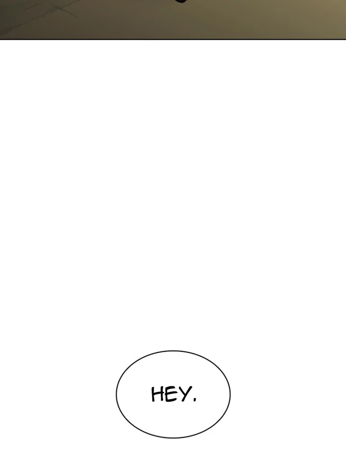 Lookism Chapter 315 — page 4