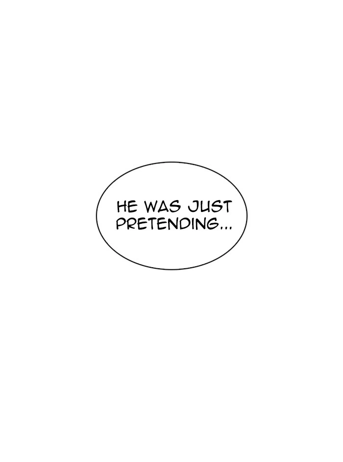 Lookism Chapter 315 — page 41