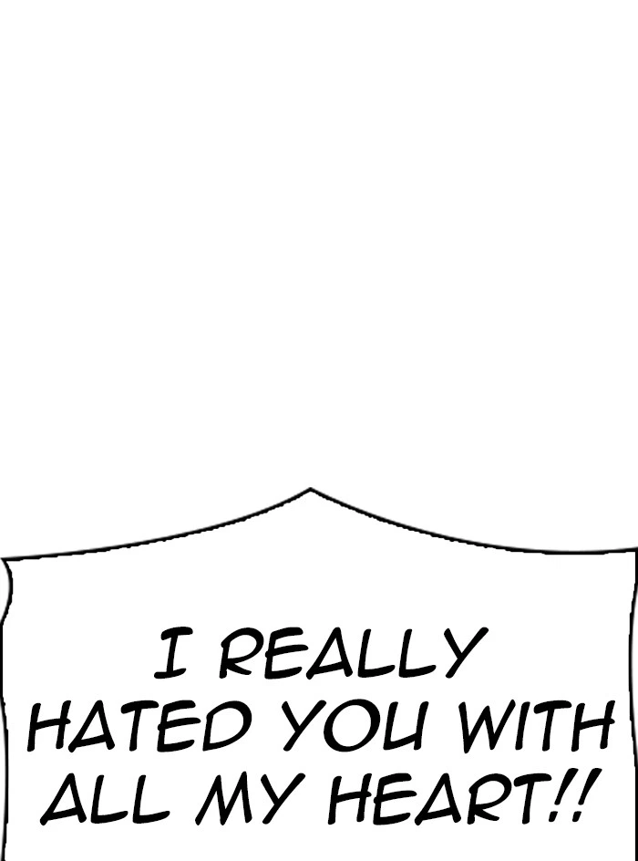 Lookism Chapter 315 — page 48