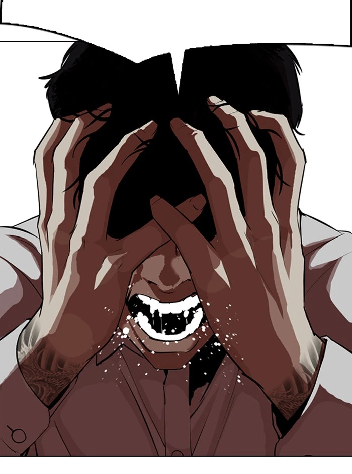 Lookism Chapter 315 — page 49