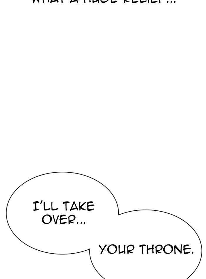 Lookism Chapter 315 — page 53