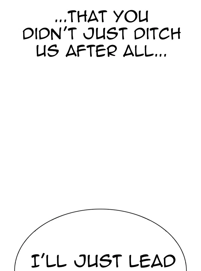 Lookism Chapter 315 — page 55