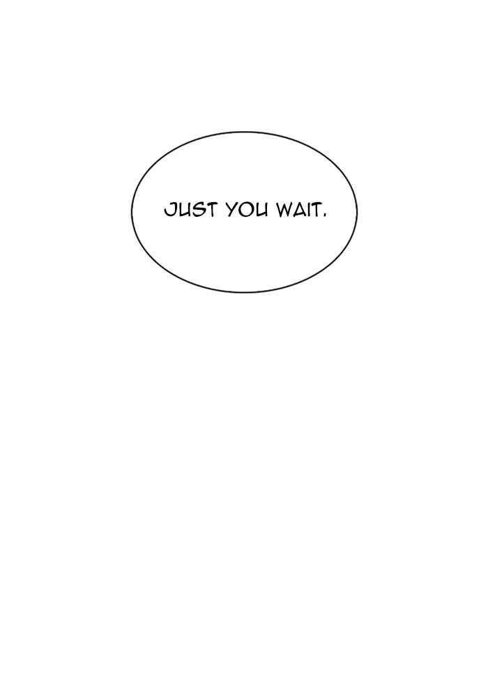 Lookism Chapter 315 — page 61
