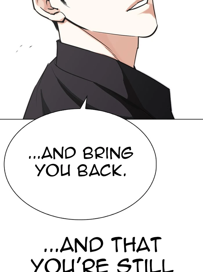 Lookism Chapter 315 — page 63