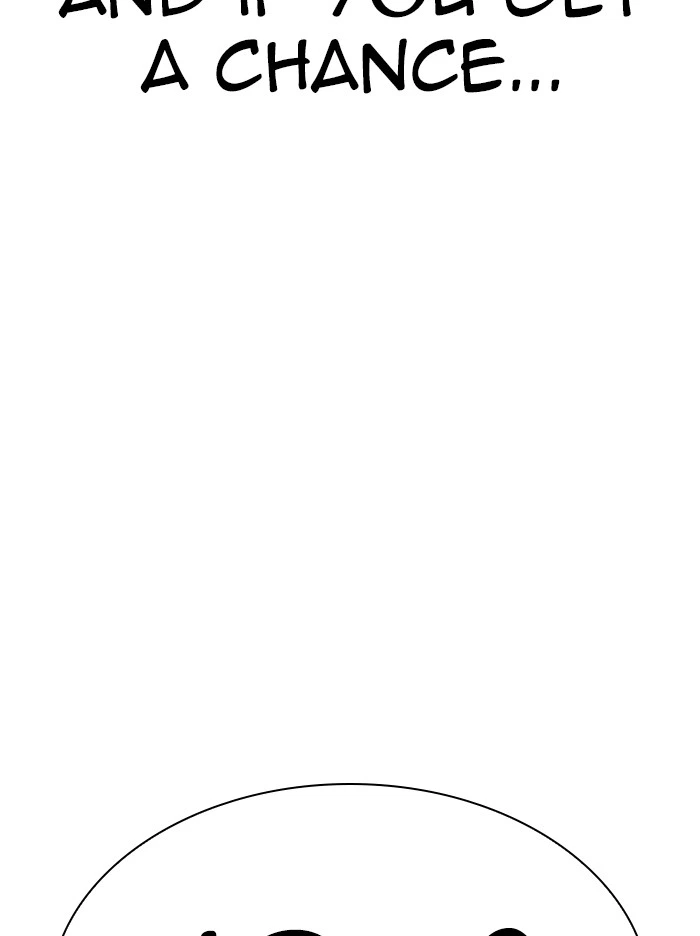 Lookism Chapter 315 — page 69