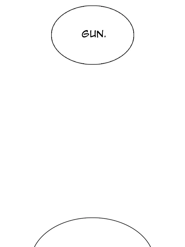 Lookism Chapter 315 — page 77