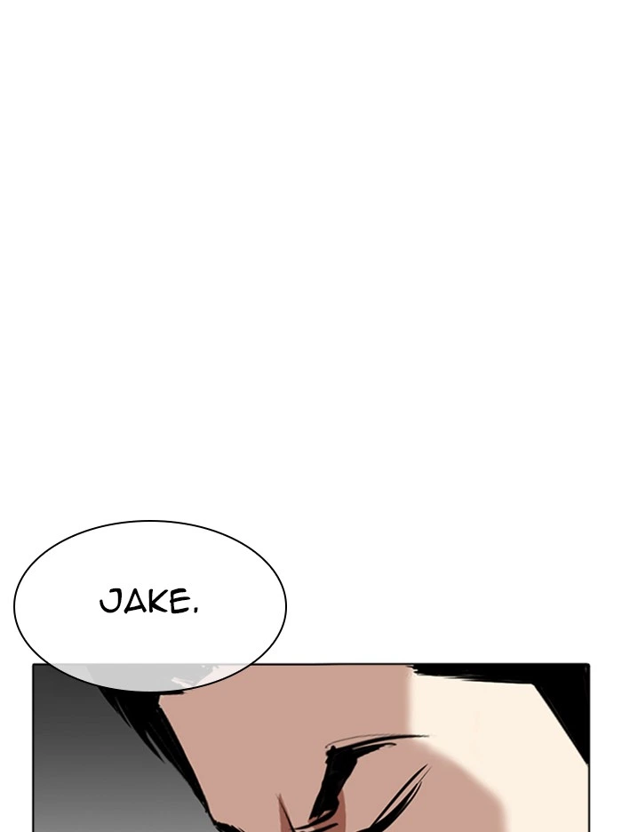 Lookism Chapter 315 — page 89