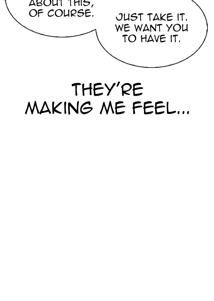 Lookism Chapter 315 — page 93