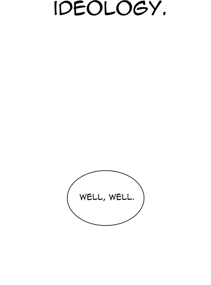 Lookism Chapter 315 — page 101