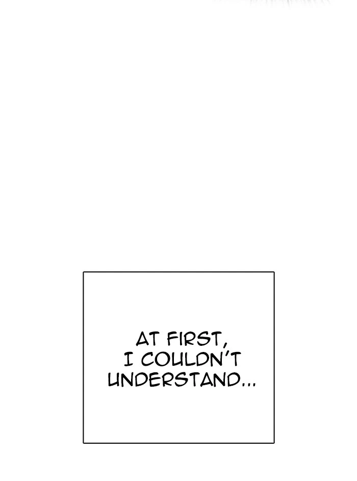 Lookism Chapter 315 — page 114