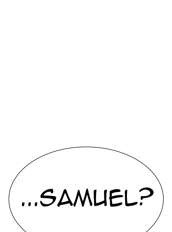 Lookism Chapter 315 — page 134