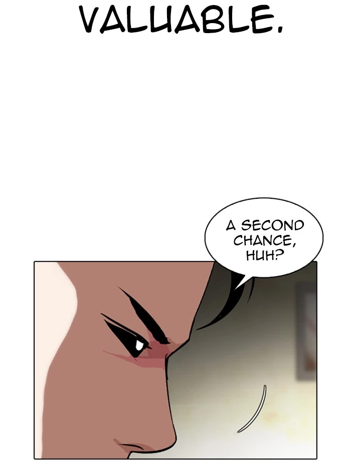 Lookism Chapter 315 — page 145