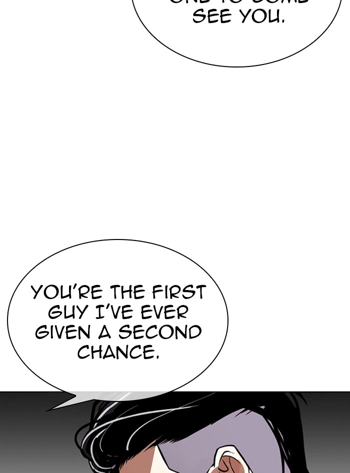 Lookism Chapter 315 — page 149