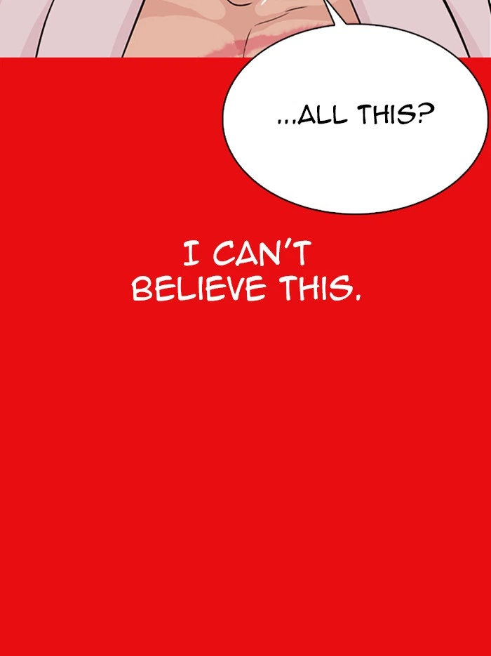 Lookism Chapter 315 — page 177