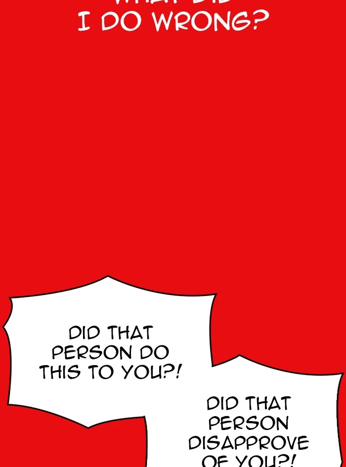 Lookism Chapter 315 — page 211