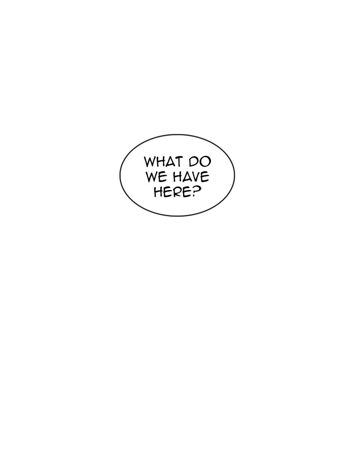 Lookism Chapter 315 — page 234
