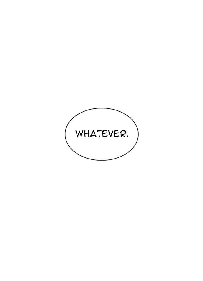 Lookism Chapter 316 — page 8