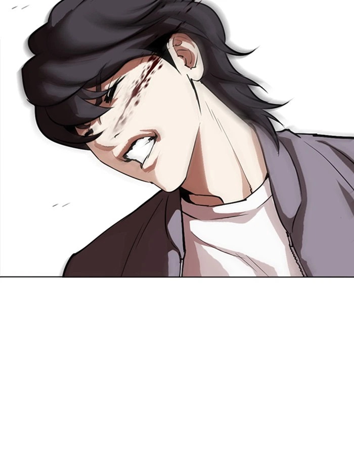 Lookism Chapter 316 — page 36