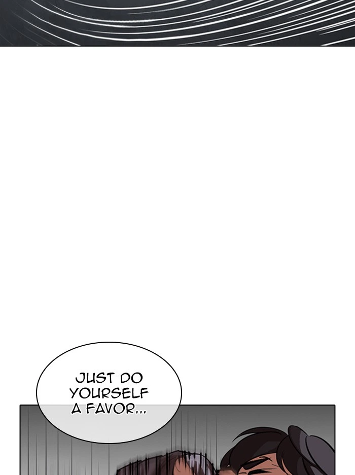 Lookism Chapter 316 — page 40