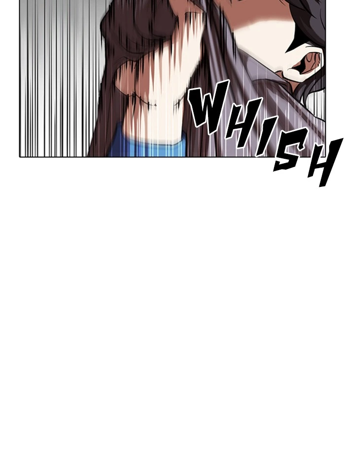 Lookism Chapter 316 — page 41