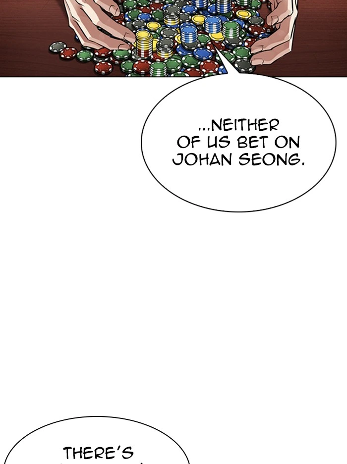 Lookism Chapter 316 — page 46