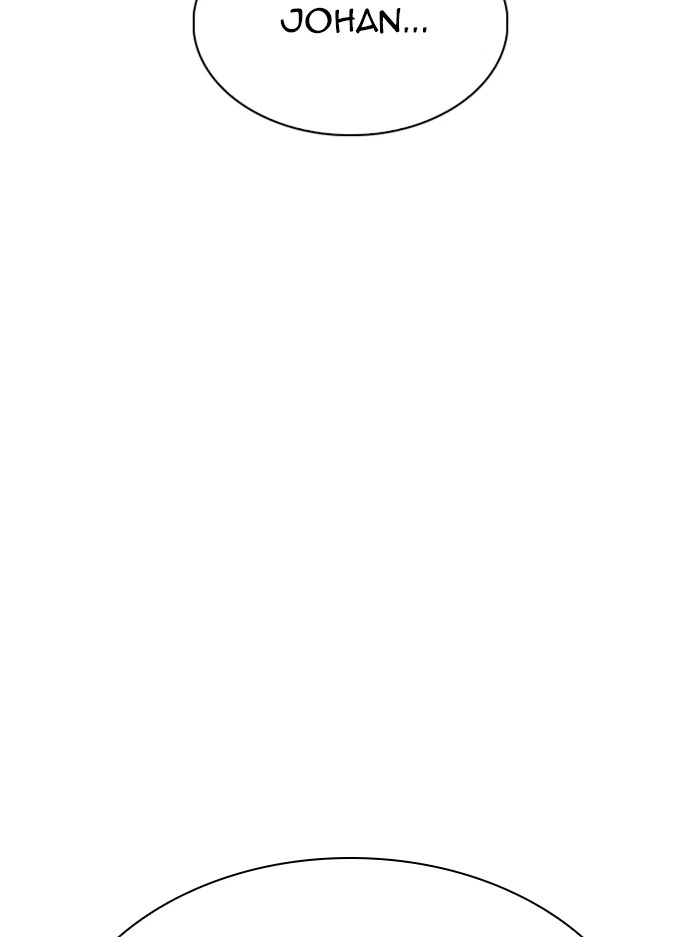 Lookism Chapter 316 — page 49