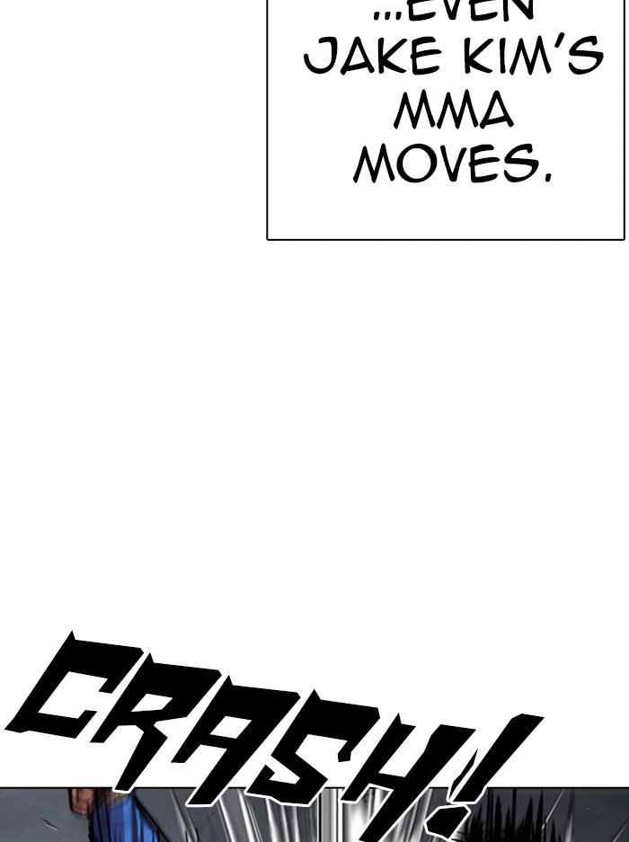 Lookism Chapter 316 — page 59
