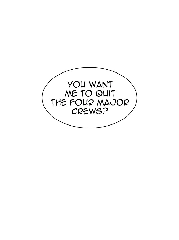 Lookism Chapter 316 — page 61