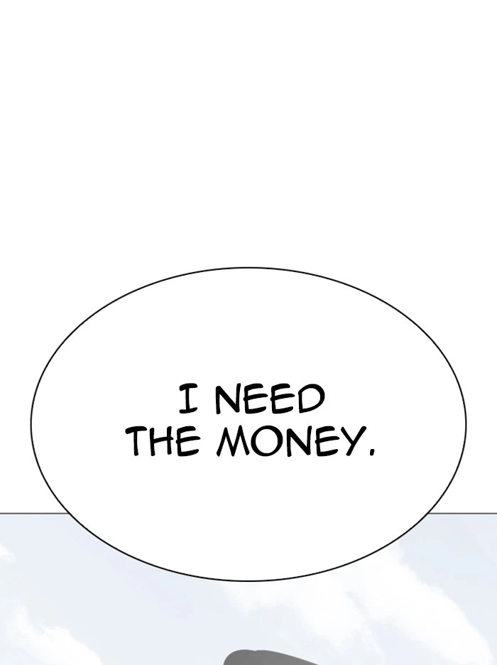 Lookism Chapter 316 — page 63