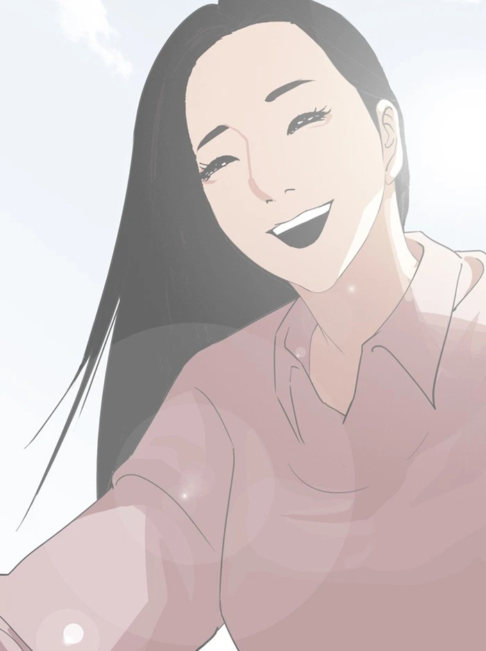 Lookism Chapter 316 — page 64