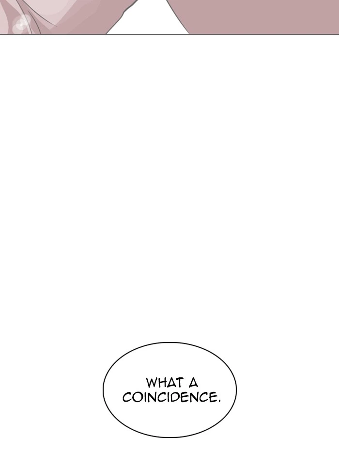 Lookism Chapter 316 — page 65