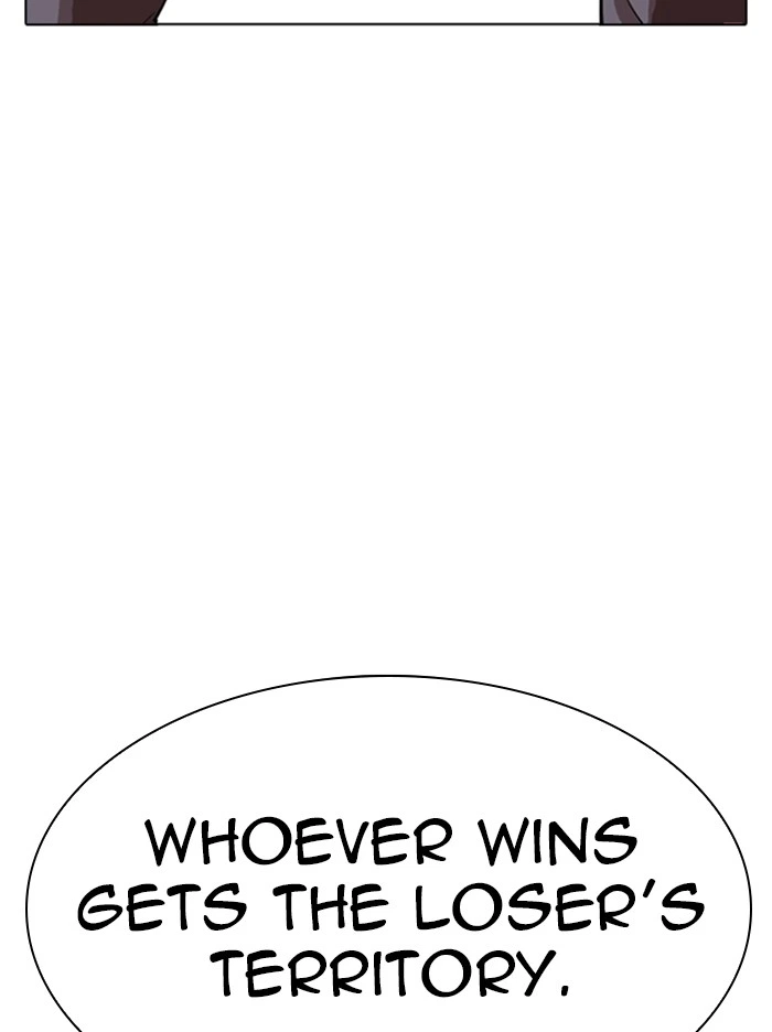 Lookism Chapter 316 — page 71