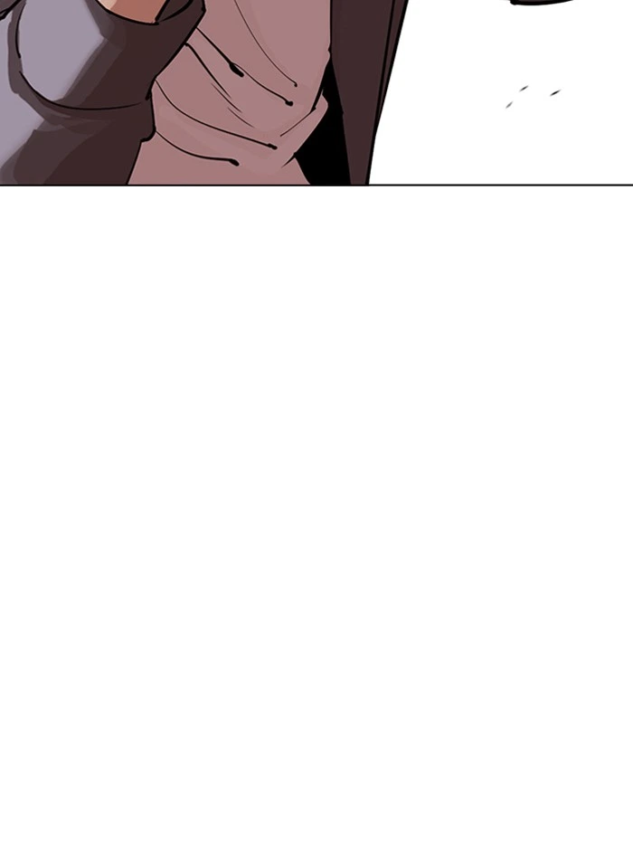 Lookism Chapter 316 — page 73